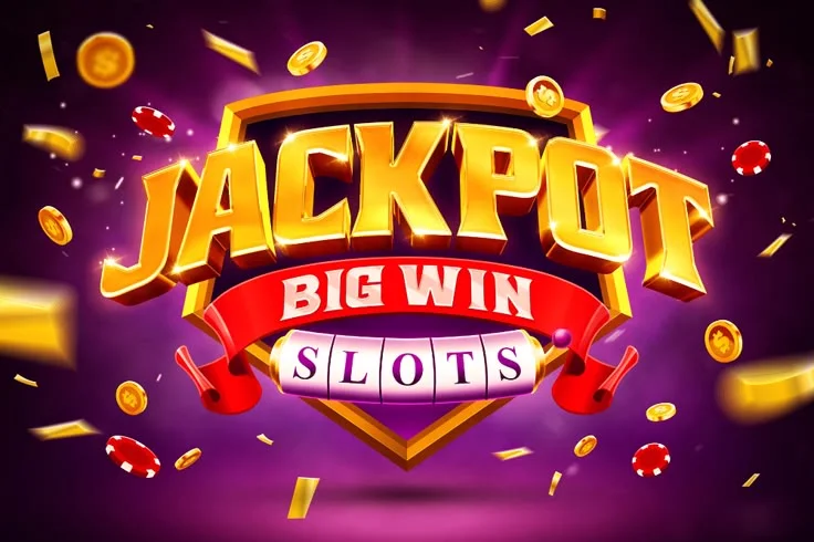 Mimpi Jadi Sultan? Coba Dulu Main di Slot777 Gacor