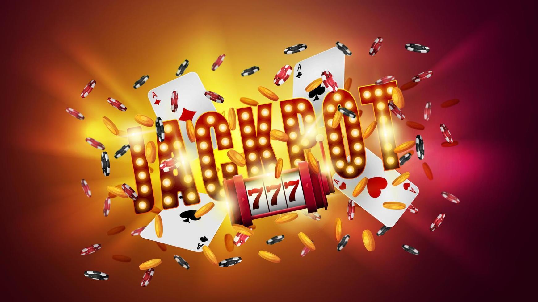 SLOT777: Tips Menghindari Kerugian Besar Saat Bermain Slot Online
