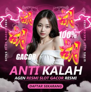 Aresgacor, Paling Gacor di Jalur Resmi