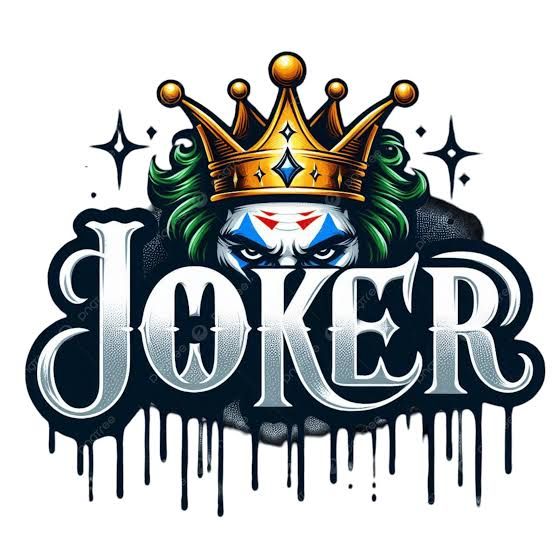 Joker123: Slot Online Terpopuler 2025