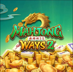 Rahasia Jackpot MAHJONG WAYS: Waktu Terbaik Biar Cuan Gede!