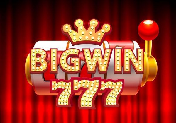 Situs Slot77 Dengan Fitur RTP Live Terbaru: Menyelami Keunggulan MAUSLOT dan Slot Gacor 777