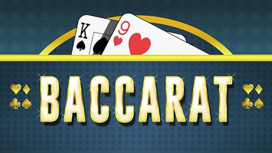 Serunya Dunia Baccarat Online: Cara Asik Main Judi Baccarat Tanpa Ribet