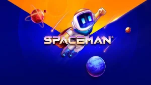 Strategi Bermain SPACEMAN Slot PRAGMATIC PLAY Agar Lebih Gacor dan Stabil Setiap Hari
